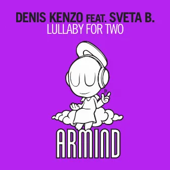 Lullaby For Two by Denis Kenzo