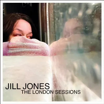 The London Sessions by Unknown Artist