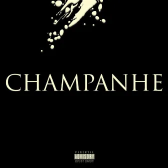 Champanhe by Tawas