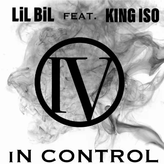 iN CONTROL by LiL BiL