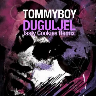 Duguljel (Tasty Cookies Remix) by Tasty Cookies