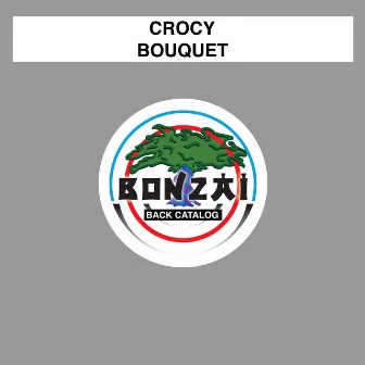 Bouquet by Crocy