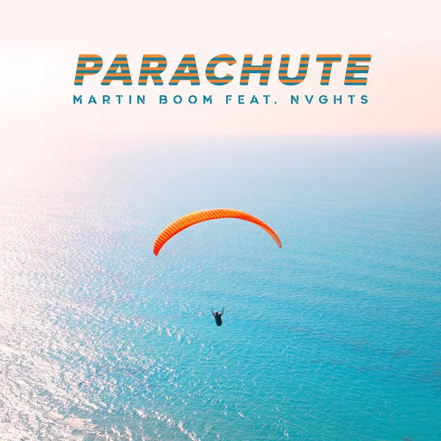 Parachute