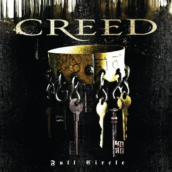 Full Circle by Creed