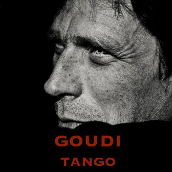 Tango by Goudi