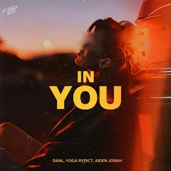 In You by DANL