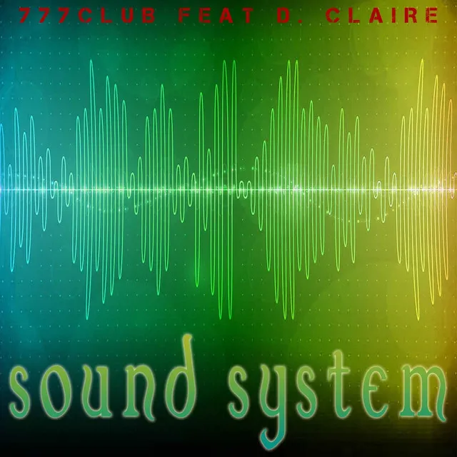 Sound System