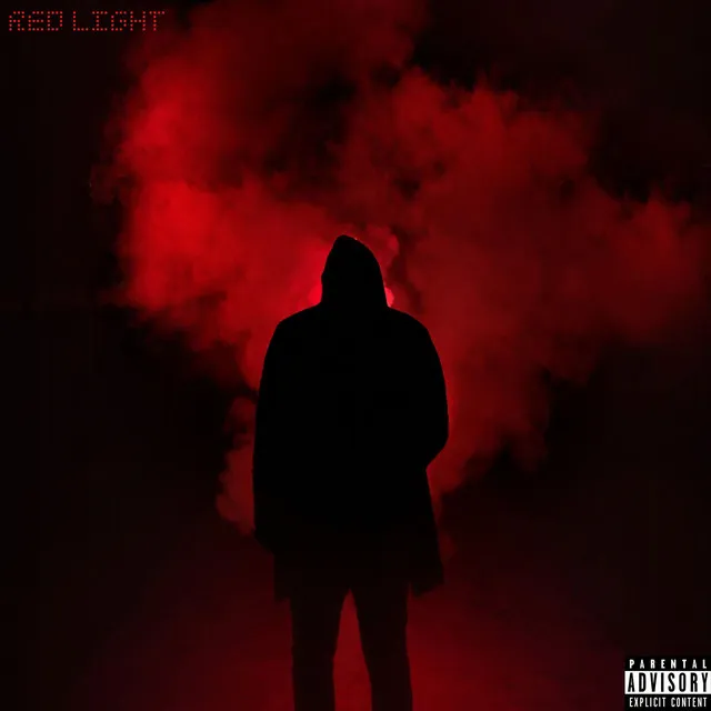 Red Light