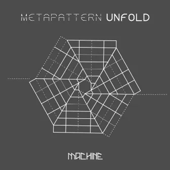 Unfold by Metapattern