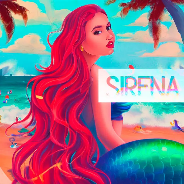 Sirena