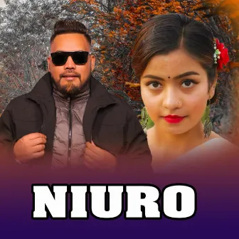 NIURO (Freestyle) by Sitaram Pariyar