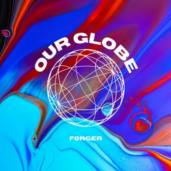 Our Globe by F0rger