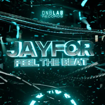 Feel The Beat by Jayfor