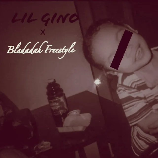 Bladadah Freestyle