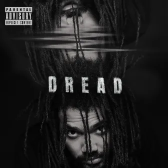 DREAD by Achee