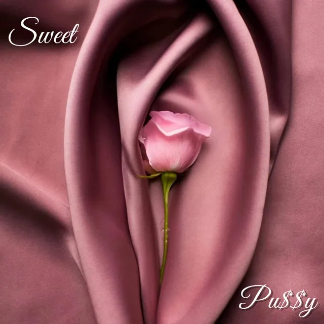 Sweet Pu$$y