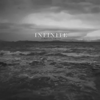 Infinite by Jordan Critz