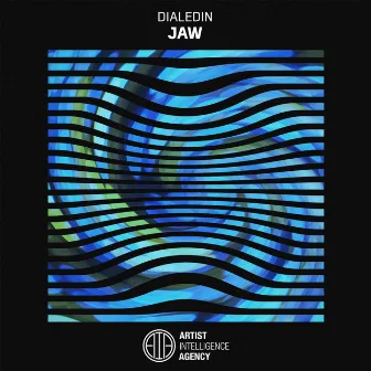 Jaw by DialedIN