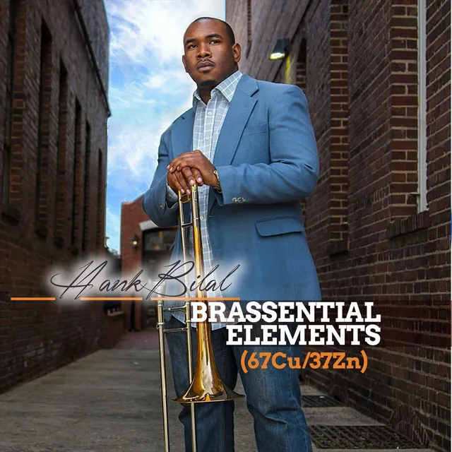 Brassential Elements