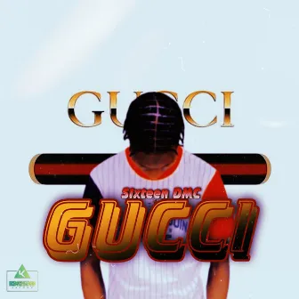 GUCCI by Sixteen DMC