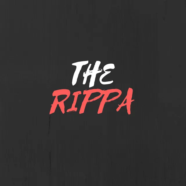 The Rippa