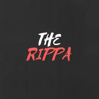 The Rippa by DJ Wally