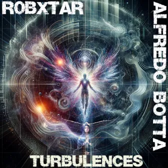 Turbulences by Alfredo Botta