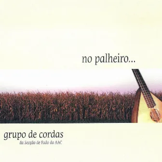 No Palheiro... by Grupo de Cordas