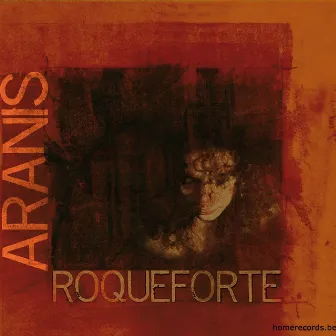 Roque forte by Aranis