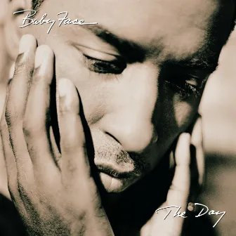 The Day by Babyface