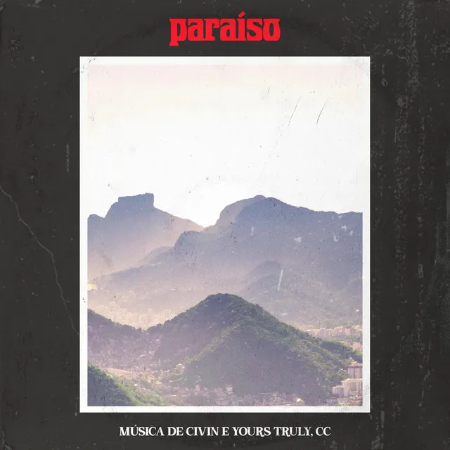 Paraiso