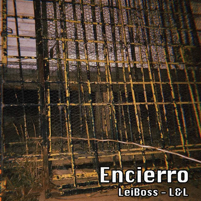 Encierro