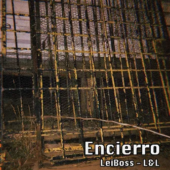 Encierro by LL