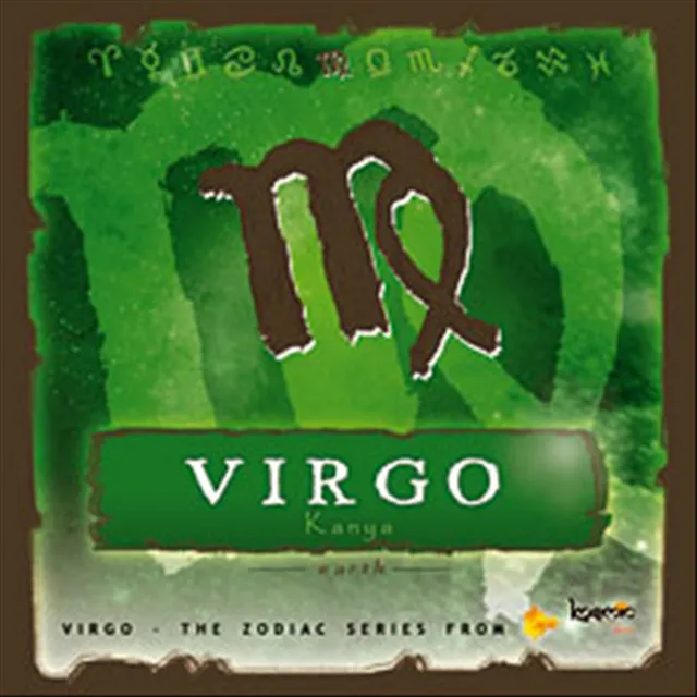 Virgo