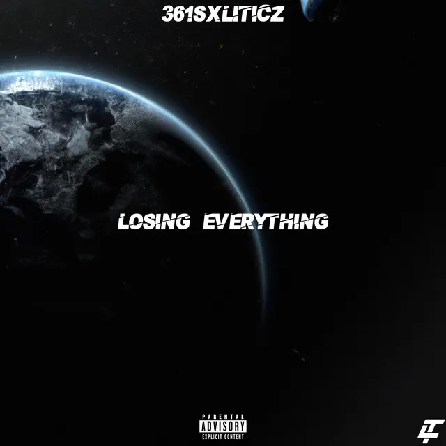 Losing Everything