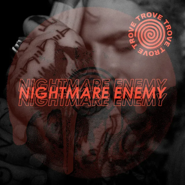 Nightmare Enemy