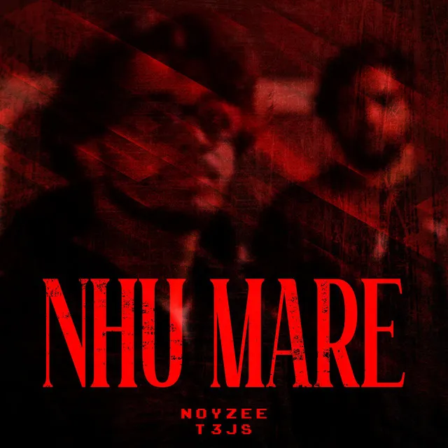 Nhu Mare