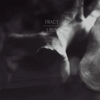 Fractures by Neill Von Tally