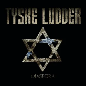 Diaspora by Tyske Ludder