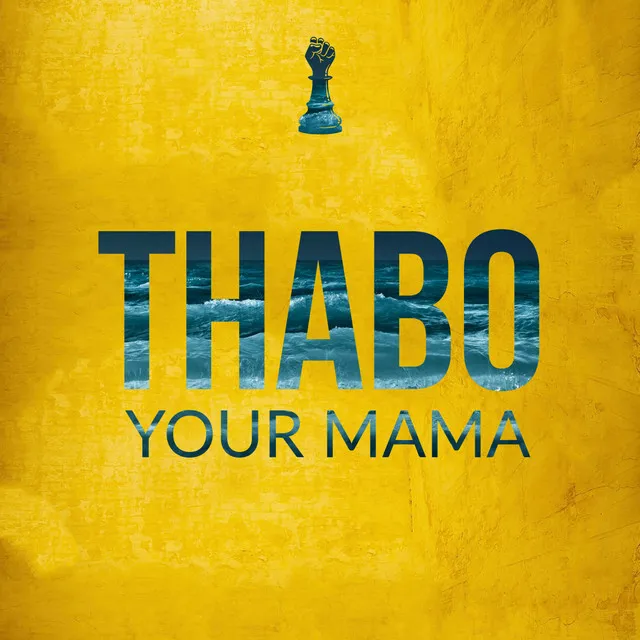 Your Mama