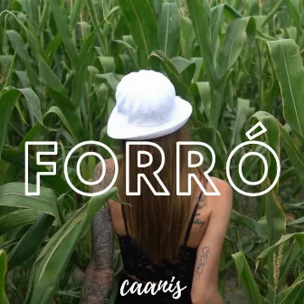 Forró by Caanis