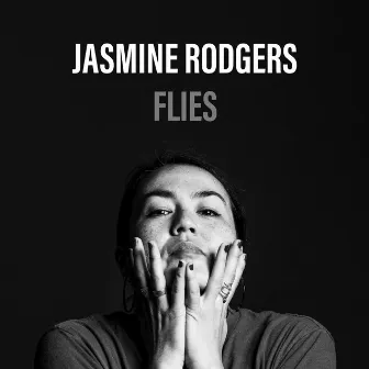 Flies by Jasmine Rodgers