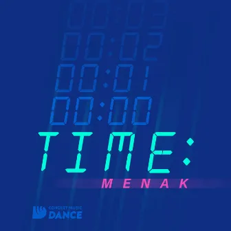 Time by Menak