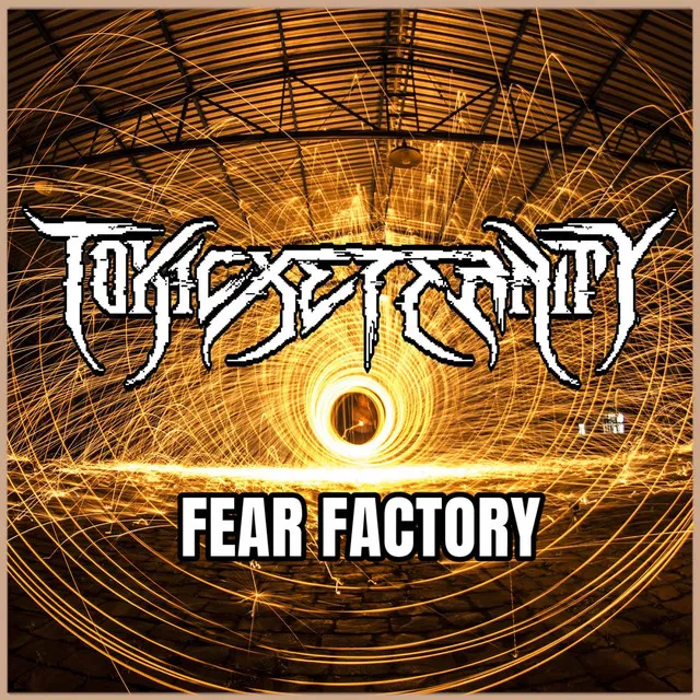 Fear Factory (From 