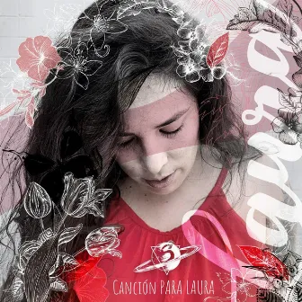 Canción para Laura by Saturnos