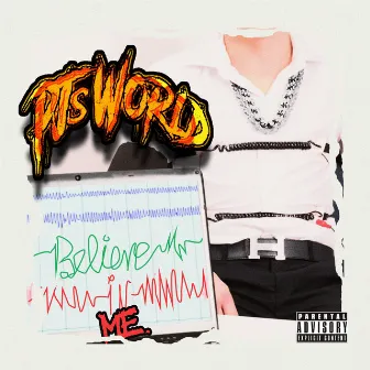 B.I.M. by PJsworld