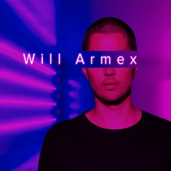 Love Is Gone by Will Armex