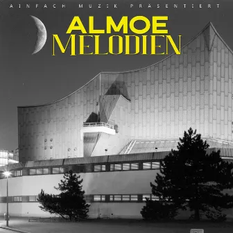 Melodien by Almoe