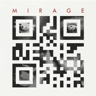 Mirage (Amerika) by Lowe