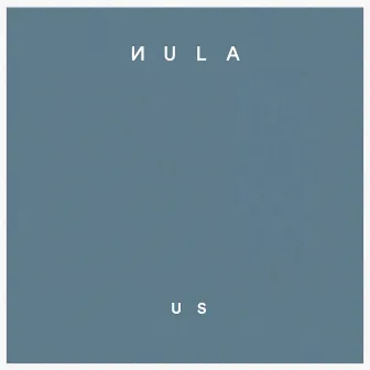 Us by NULA